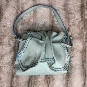 Fatto a Mano Carlos Falchi